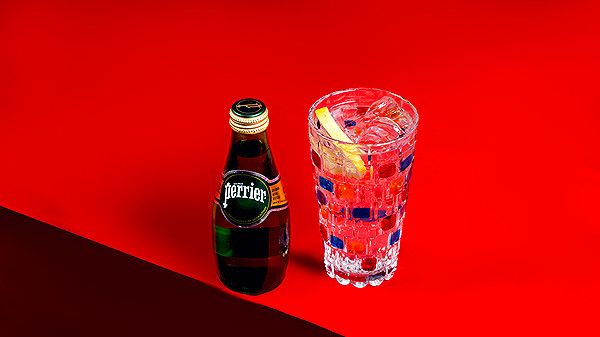 بق ميه غازيه