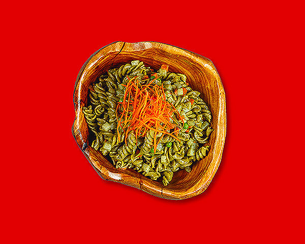 هنا القاهره