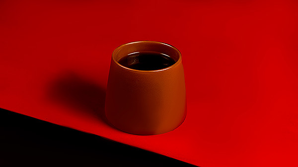 زنجبيل و عسل 