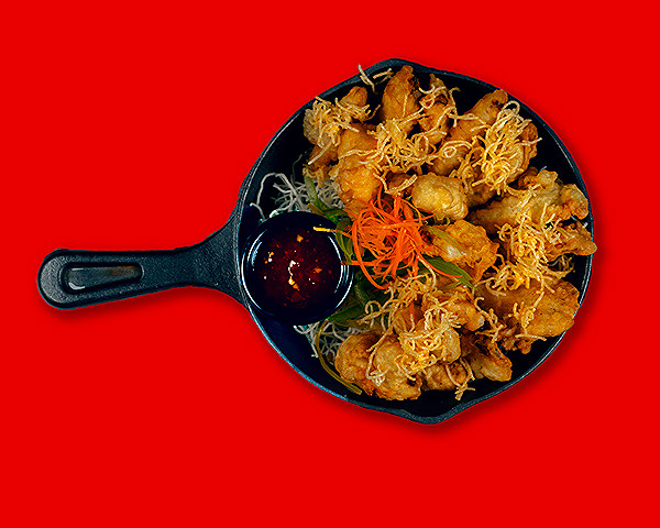 شريم تمبوره